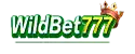 WildBet777