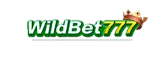 WildBet777