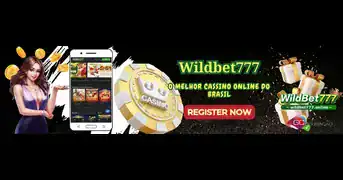 WildBet777